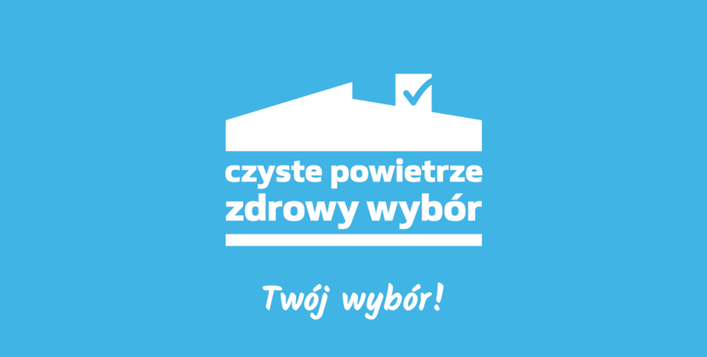 Sprawdź ofertę na swoje nowe źródło ciepła!