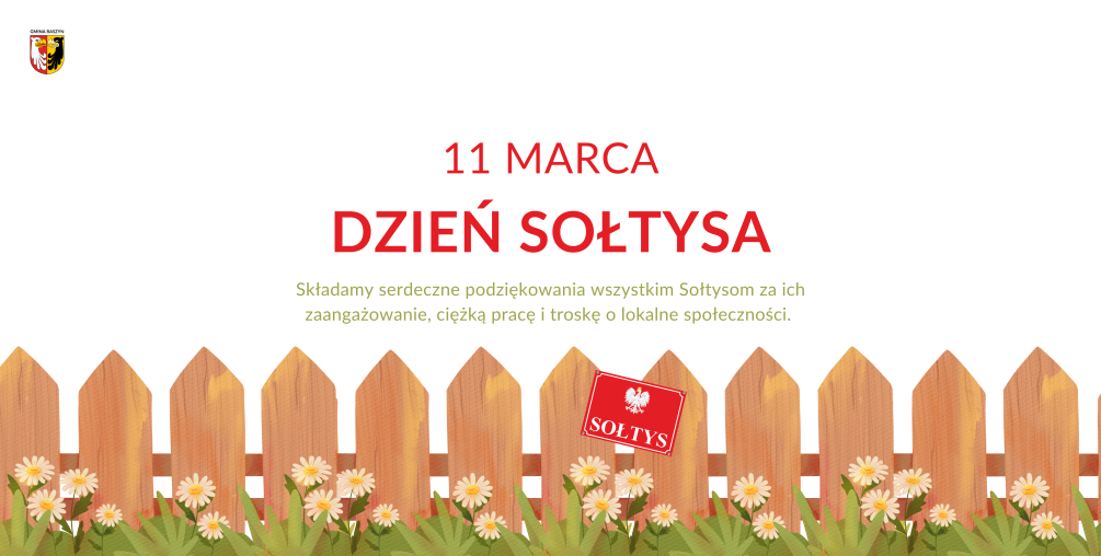 Dzień Sołtysa